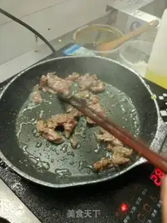 Make Tomato veal step 0