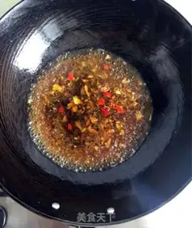 Make Creaming step 6