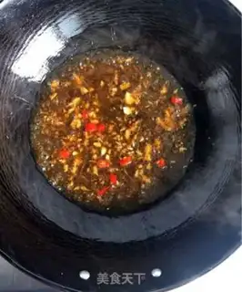 Make Creaming step 7