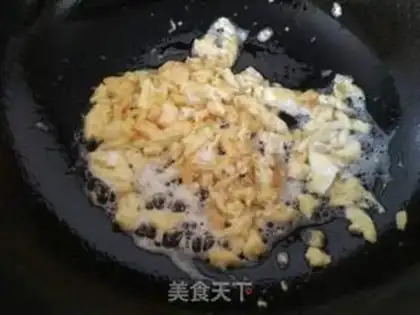 Make Soy sauce step 2