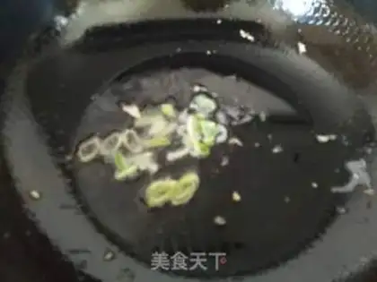 Make Soy sauce step 3