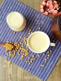 Make Peanut soy step 5