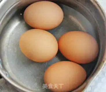 Make The ramen step 0