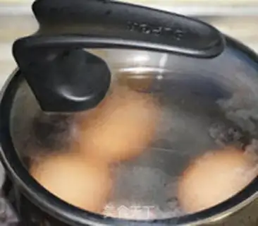 Make The ramen step 1