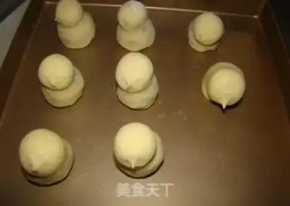 Make Chicken step 6