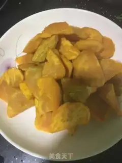 Make Potatoes step 2