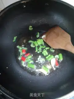 Make Quillow step 2