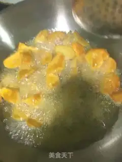 Make Potatoes step 3