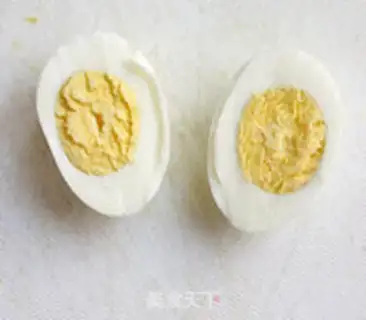 Make The ramen step 9
