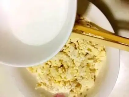 Make Fries step 2