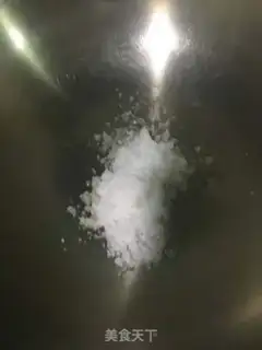 Make Potatoes step 5