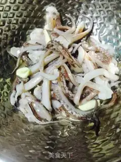 Make Fries step 3