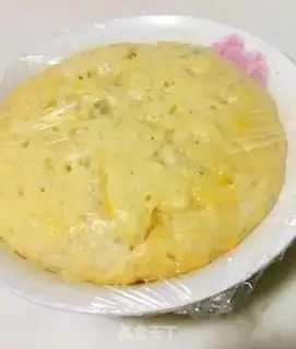 Make Fries step 4