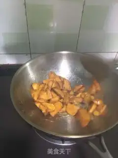 Make Potatoes step 7