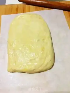 Make Fries step 5
