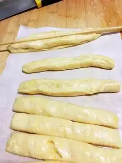 Make Fries step 6