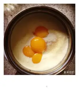 Make Eggsticks step 5