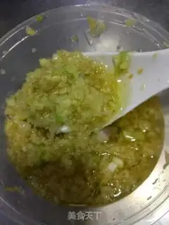 Make The Jade Tree Silver Flower step 2
