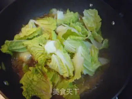 Make Powder stew step 10