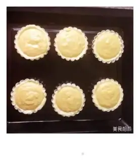 Make Eggsticks step 7