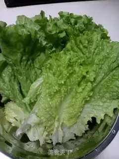 Make Pyramid step 1