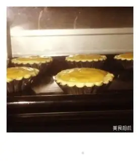 Make Eggsticks step 8