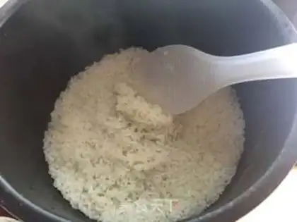 Make Food step 3