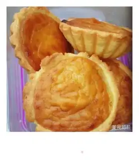 Make Eggsticks step 9