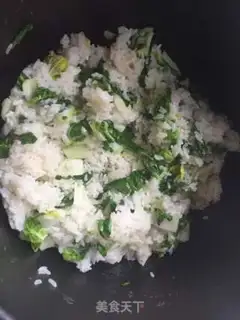 Make Food step 4