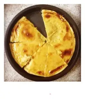 Make Eggsticks step 10
