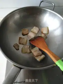 Make Back to the potato chips step 4