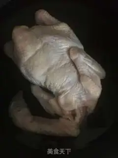 Make I