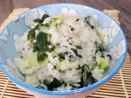 Make Food step 5