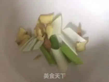 Make I