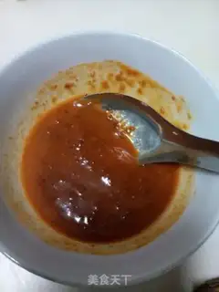 Make Pyramid step 5