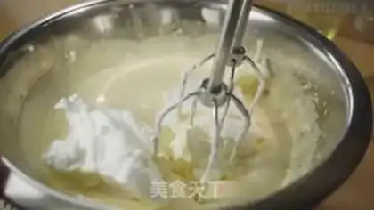 Make The loveful telamisu step 5