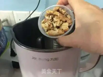 Make Renal soy sauce step 3
