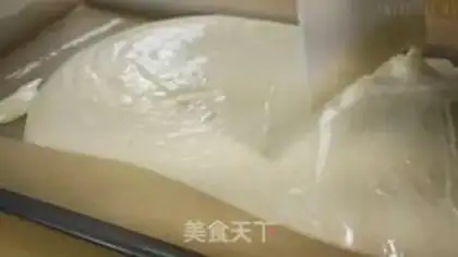 Make The loveful telamisu step 9
