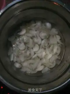 Make Lily Simi