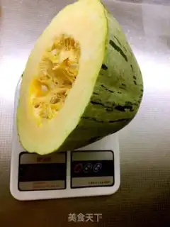 Make Pie step 1