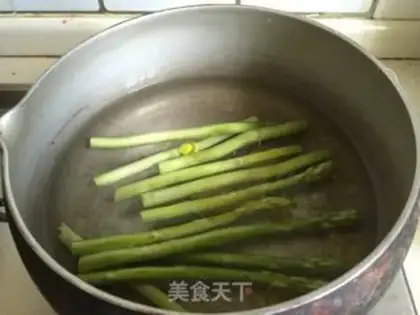 Make Honeyfish step 13