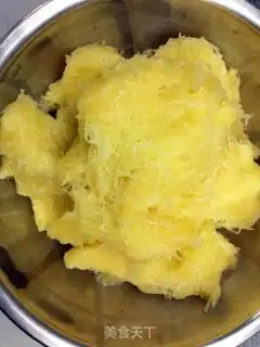 Make Pie step 3