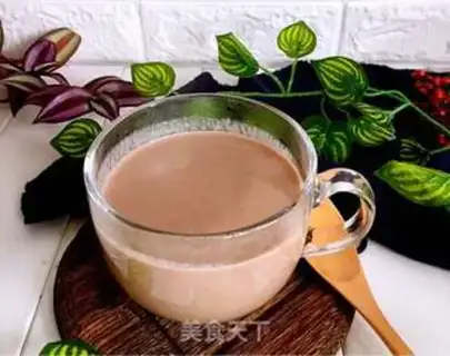 Make Renal soy sauce step 9