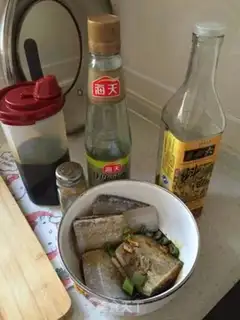 Make The homemade Kawakawa children