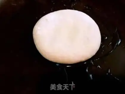 Make Pie step 6