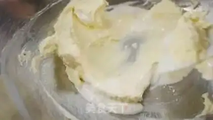 Make The loveful telamisu step 17
