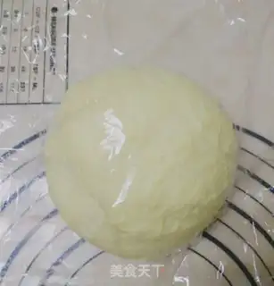 Make Onion pine rolls step 6