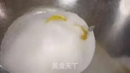 Make The loveful telamisu step 18