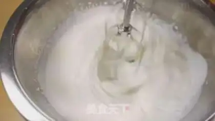 Make The loveful telamisu step 22
