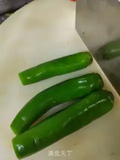 Make Fry acetate step 0